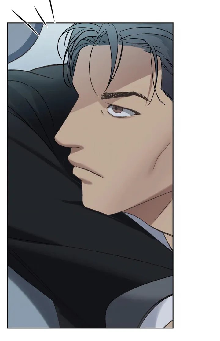 Read Backlight chapter 8 image 20 on Lezhin