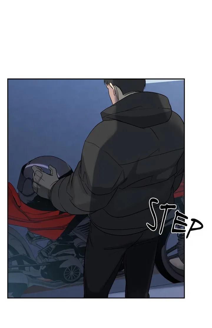 Read Backlight chapter 8 image 25 on Lezhin