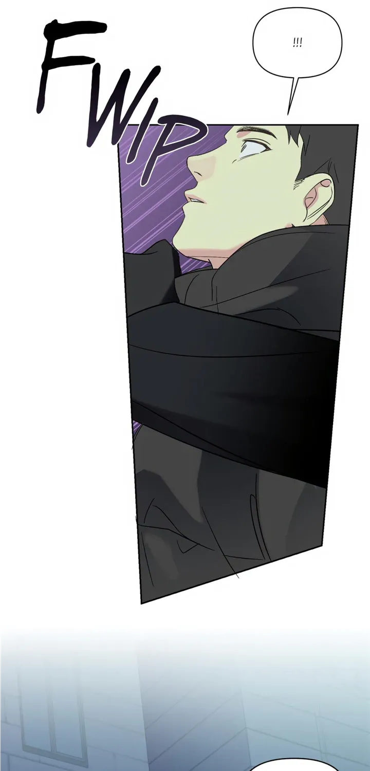 Read Backlight chapter 8 image 26 on Lezhin