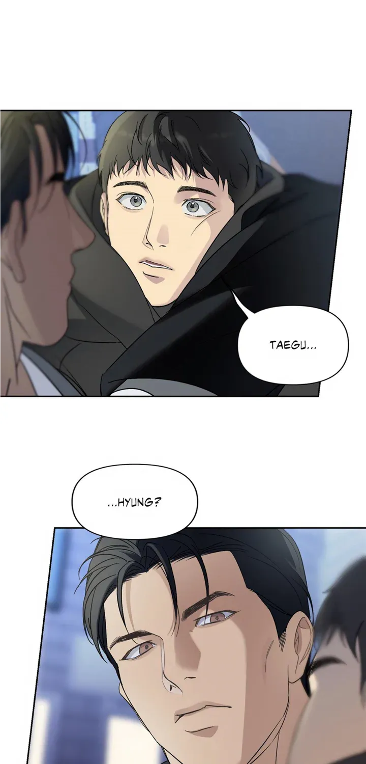 Read Backlight chapter 8 image 29 on Lezhin