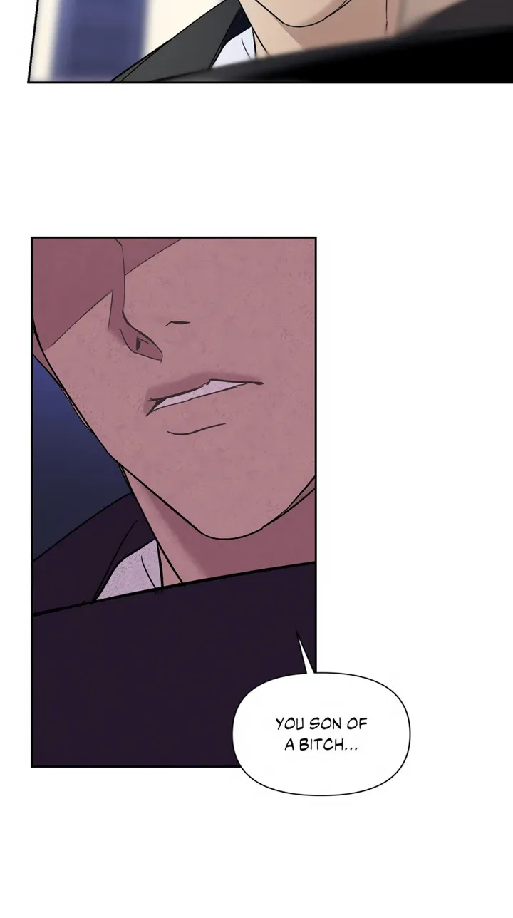 Read Backlight chapter 8 image 30 on Lezhin
