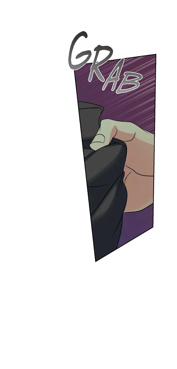 Read Backlight chapter 8 image 41 on Lezhin