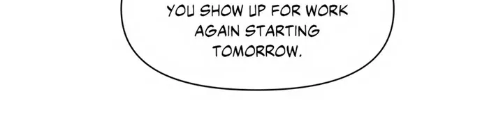 Read Backlight chapter 8 image 43 on Lezhin
