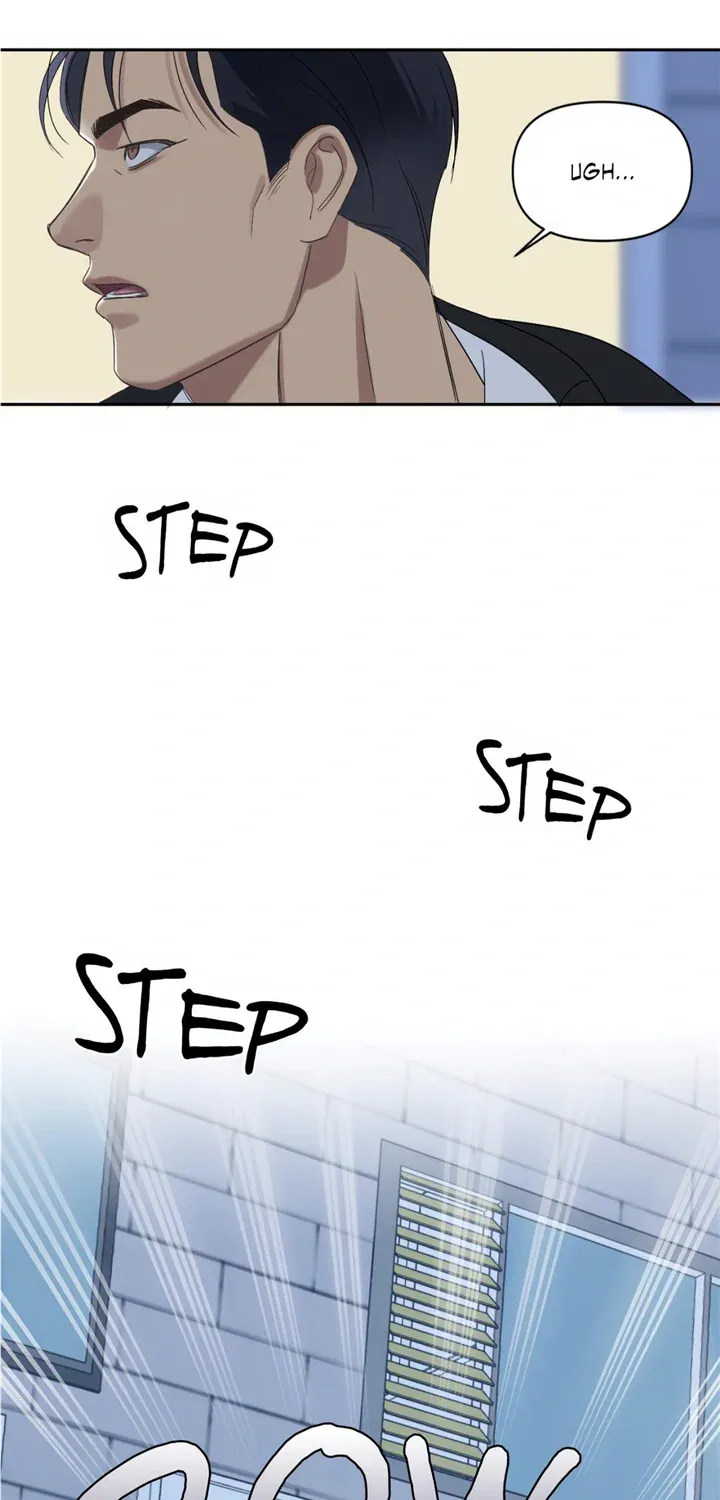 Read Backlight chapter 8 image 48 on Lezhin