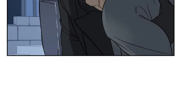 Read Backlight chapter 8 image 53 on Lezhin