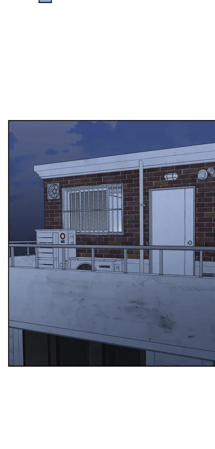 Read Backlight chapter 8 image 60 on Lezhin