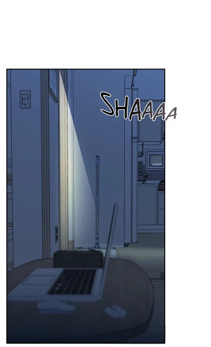 Read Backlight chapter 8 image 61 on Lezhin
