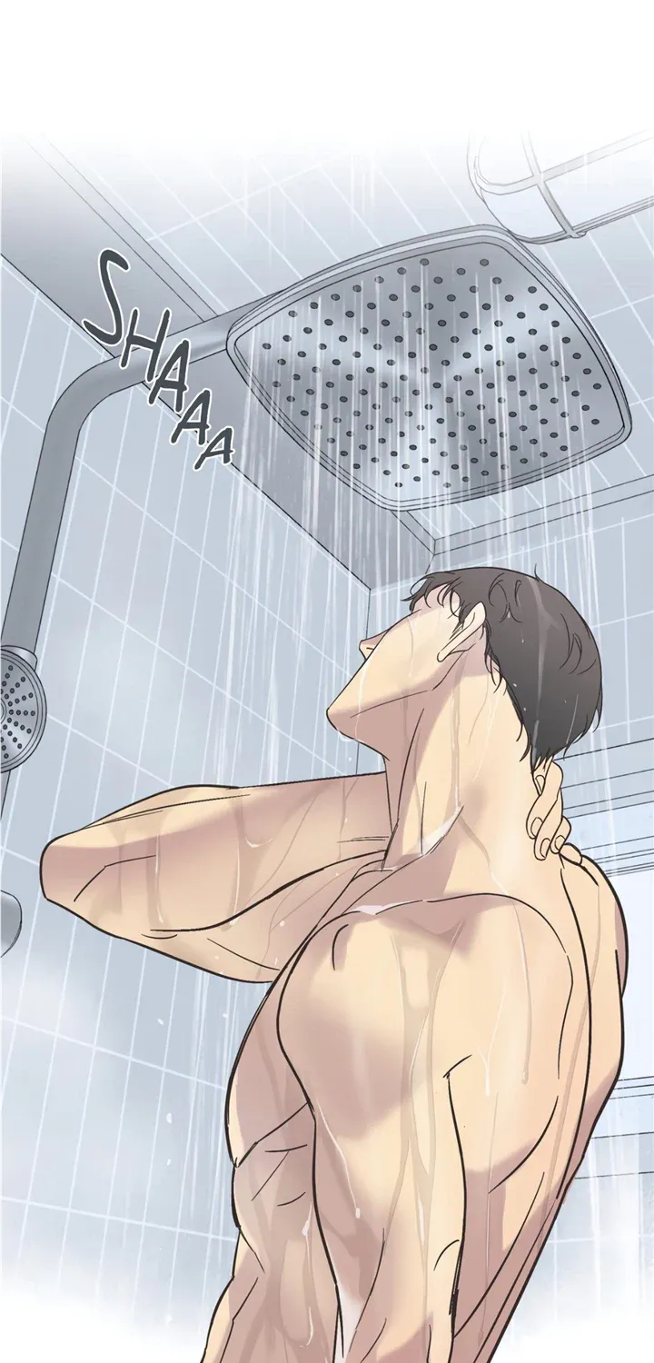 Read Backlight chapter 8 image 62 on Lezhin