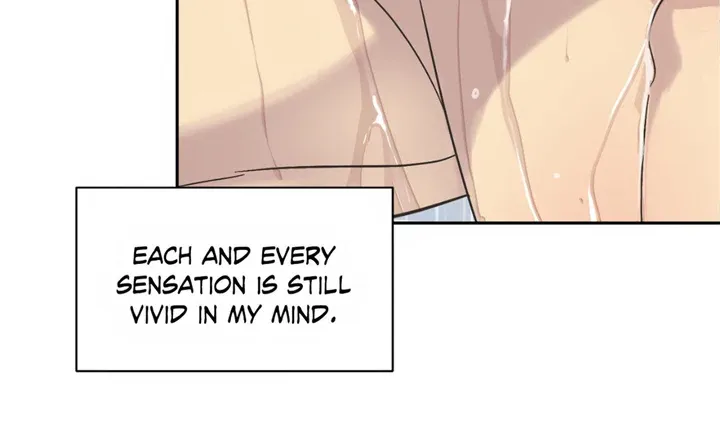 Read Backlight chapter 8 image 66 on Lezhin