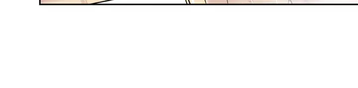 Read Backlight chapter 8 image 68 on Lezhin