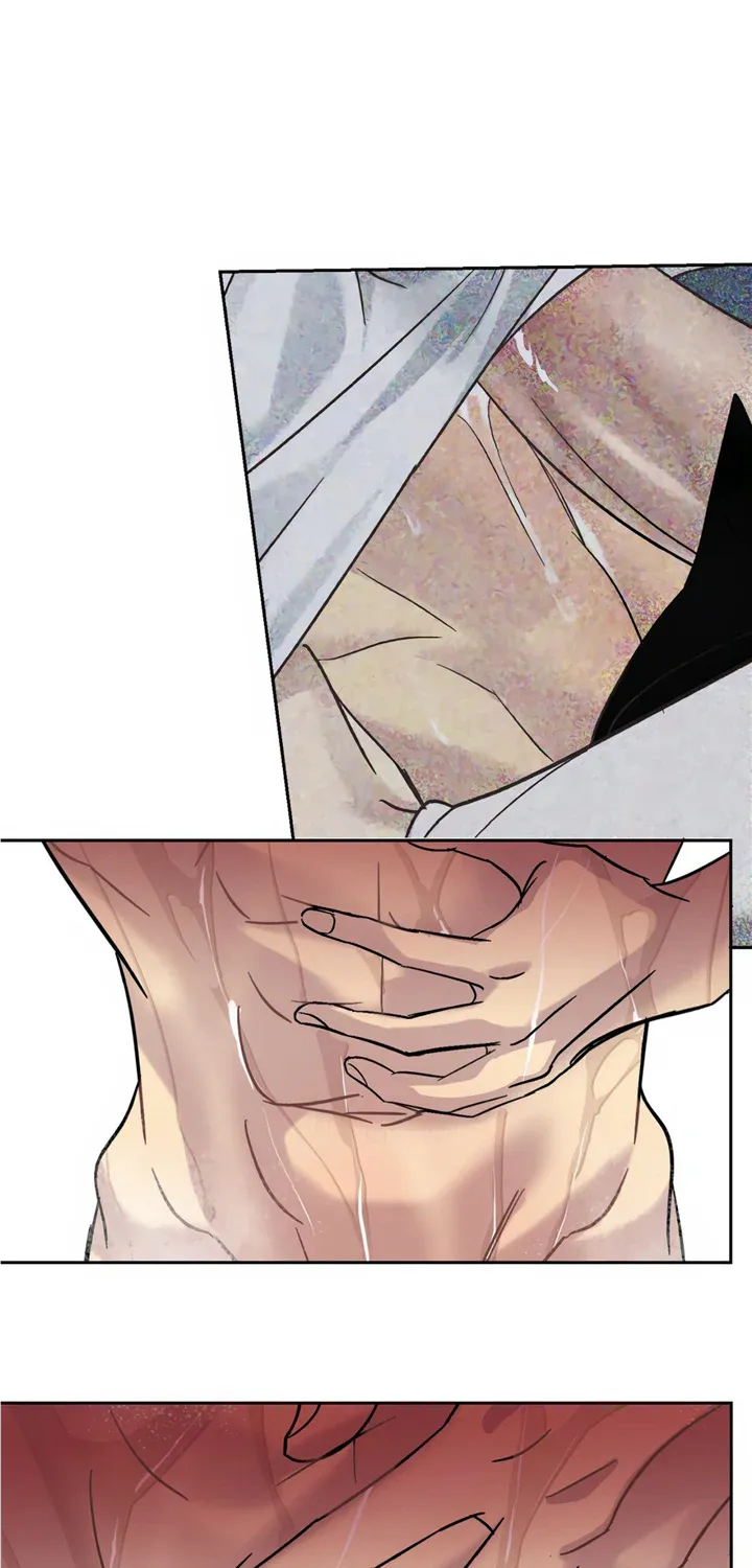Read Backlight chapter 8 image 69 on Lezhin