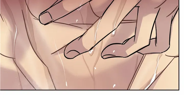 Read Backlight chapter 8 image 70 on Lezhin