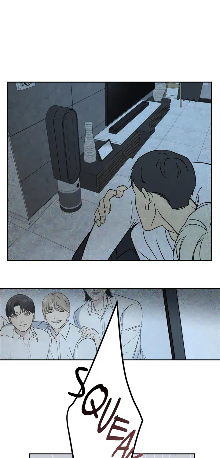 Read Backlight chapter 8 image 71 on Lezhin
