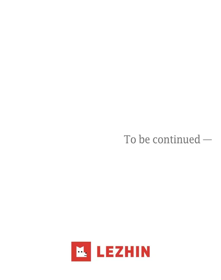 Read Backlight chapter 8 image 74 on Lezhin