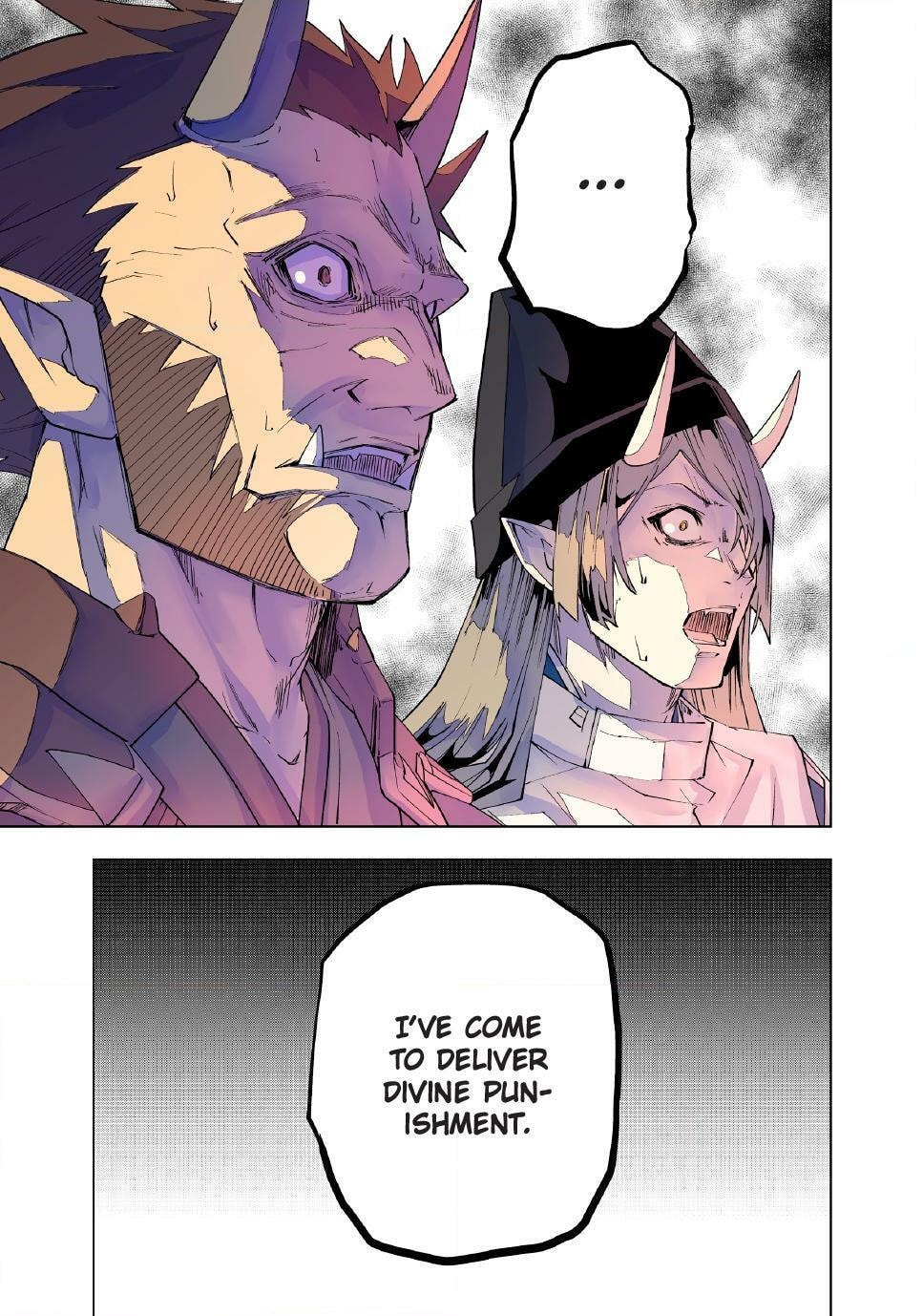 Backstabbed in a Backwater Dungeon: My Party Tried to Kill Me, But Thanks to an Infinite Gacha I Got LVL 9999 Friends and Am Out For Revenge Chapter 190 page 15 - 