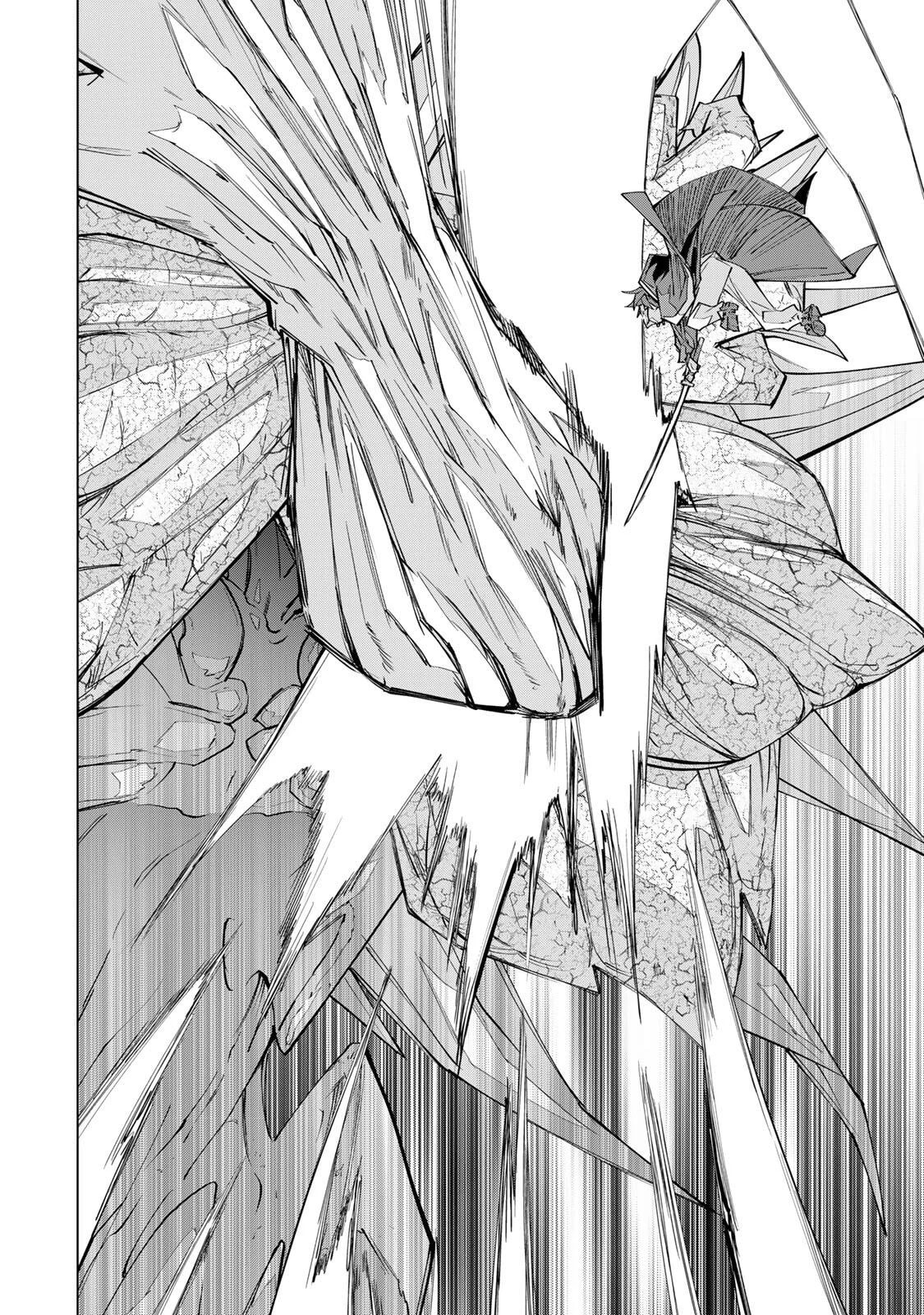 Backstabbed in a Backwater Dungeon: My Party Tried to Kill Me, But Thanks to an Infinite Gacha I Got LVL 9999 Friends and Am Out For Revenge Chapter 192 page 20 - 