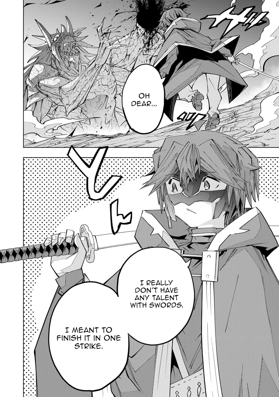 Backstabbed in a Backwater Dungeon: My Party Tried to Kill Me, But Thanks to an Infinite Gacha I Got LVL 9999 Friends and Am Out For Revenge Chapter 192 page 22 - 