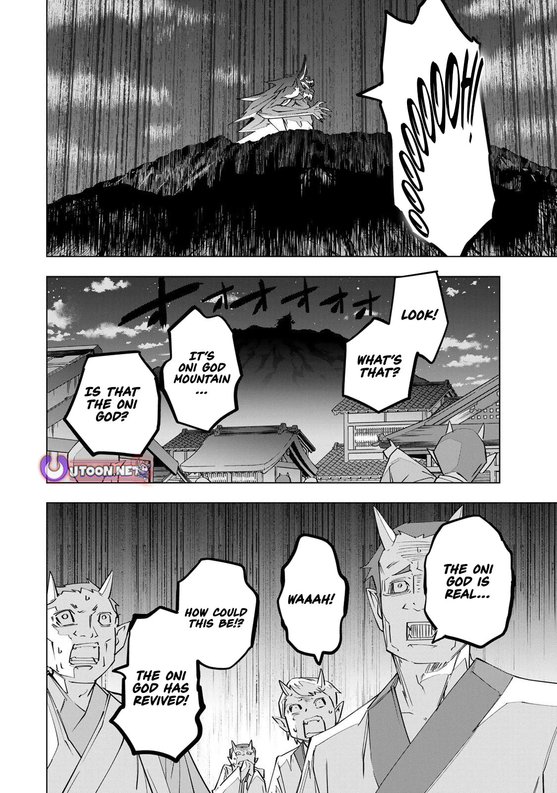 Backstabbed in a Backwater Dungeon: My Party Tried to Kill Me, But Thanks to an Infinite Gacha I Got LVL 9999 Friends and Am Out For Revenge Chapter 192 page 10 - 
