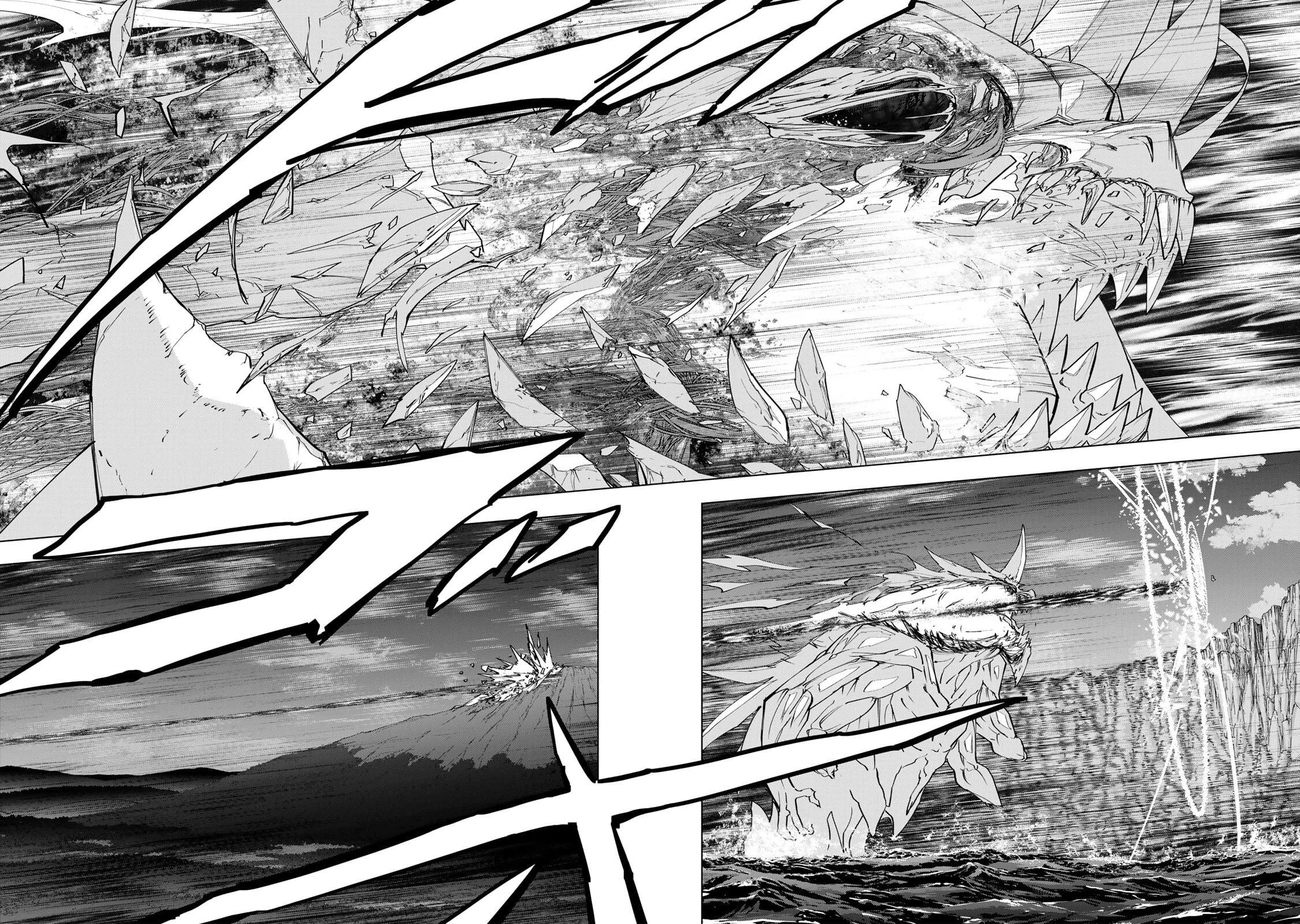 Backstabbed in a Backwater Dungeon: My Party Tried to Kill Me, But Thanks to an Infinite Gacha I Got LVL 9999 Friends and Am Out For Revenge Chapter 193 page 23 - 