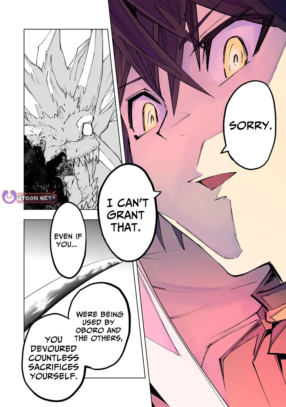 Backstabbed in a Backwater Dungeon: My Party Tried to Kill Me, But Thanks to an Infinite Gacha I Got LVL 9999 Friends and Am Out For Revenge Chapter 193 page 26 - 