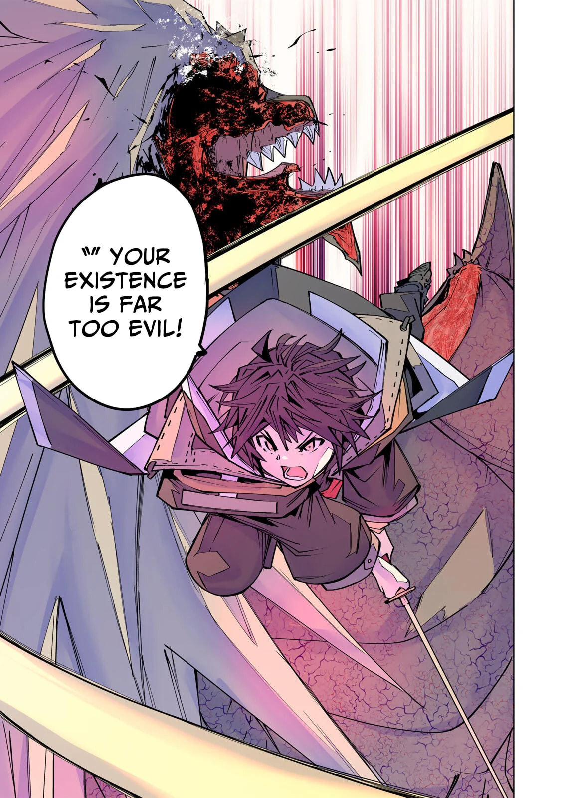 Backstabbed in a Backwater Dungeon: My Party Tried to Kill Me, But Thanks to an Infinite Gacha I Got LVL 9999 Friends and Am Out For Revenge Chapter 193 page 27 - 