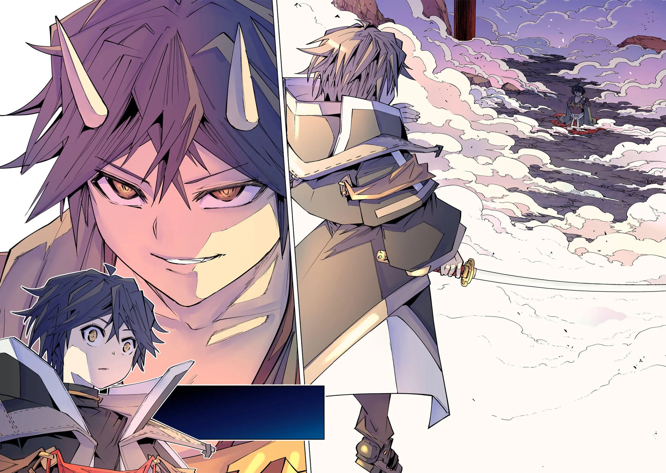Backstabbed in a Backwater Dungeon: My Party Tried to Kill Me, But Thanks to an Infinite Gacha I Got LVL 9999 Friends and Am Out For Revenge Chapter 194 page 10 - 