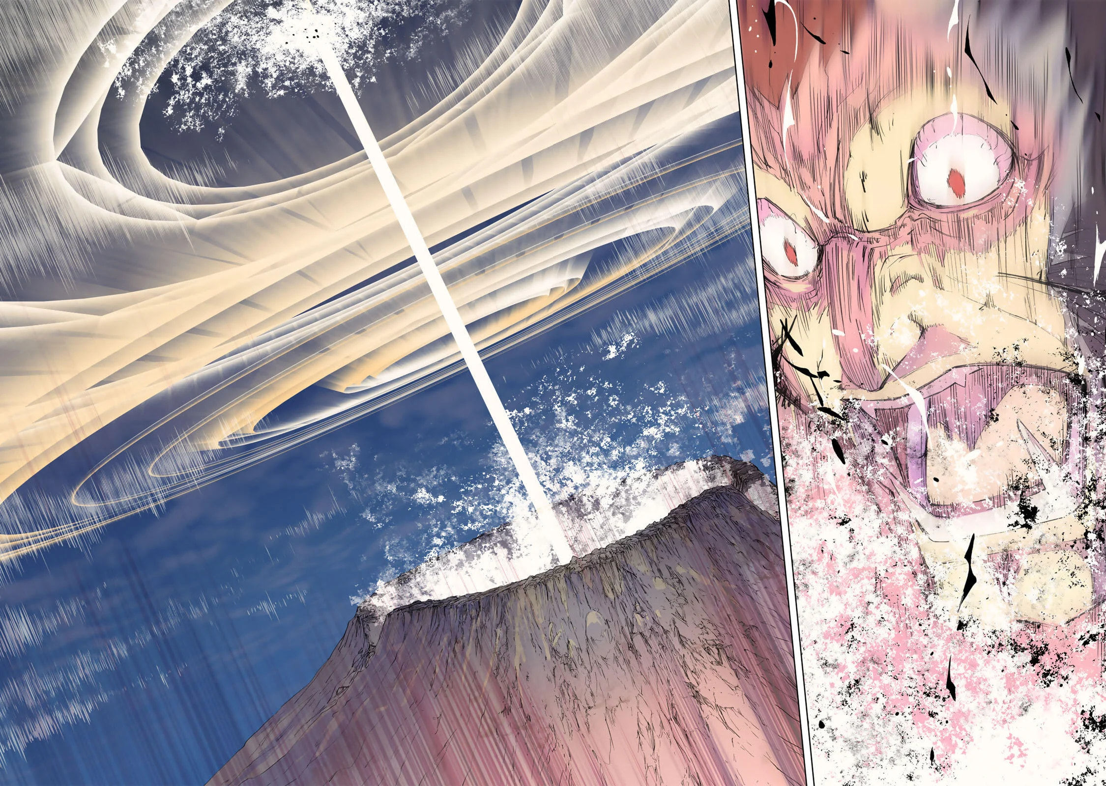Backstabbed in a Backwater Dungeon: My Party Tried to Kill Me, But Thanks to an Infinite Gacha I Got LVL 9999 Friends and Am Out For Revenge Chapter 196 page 13 - 