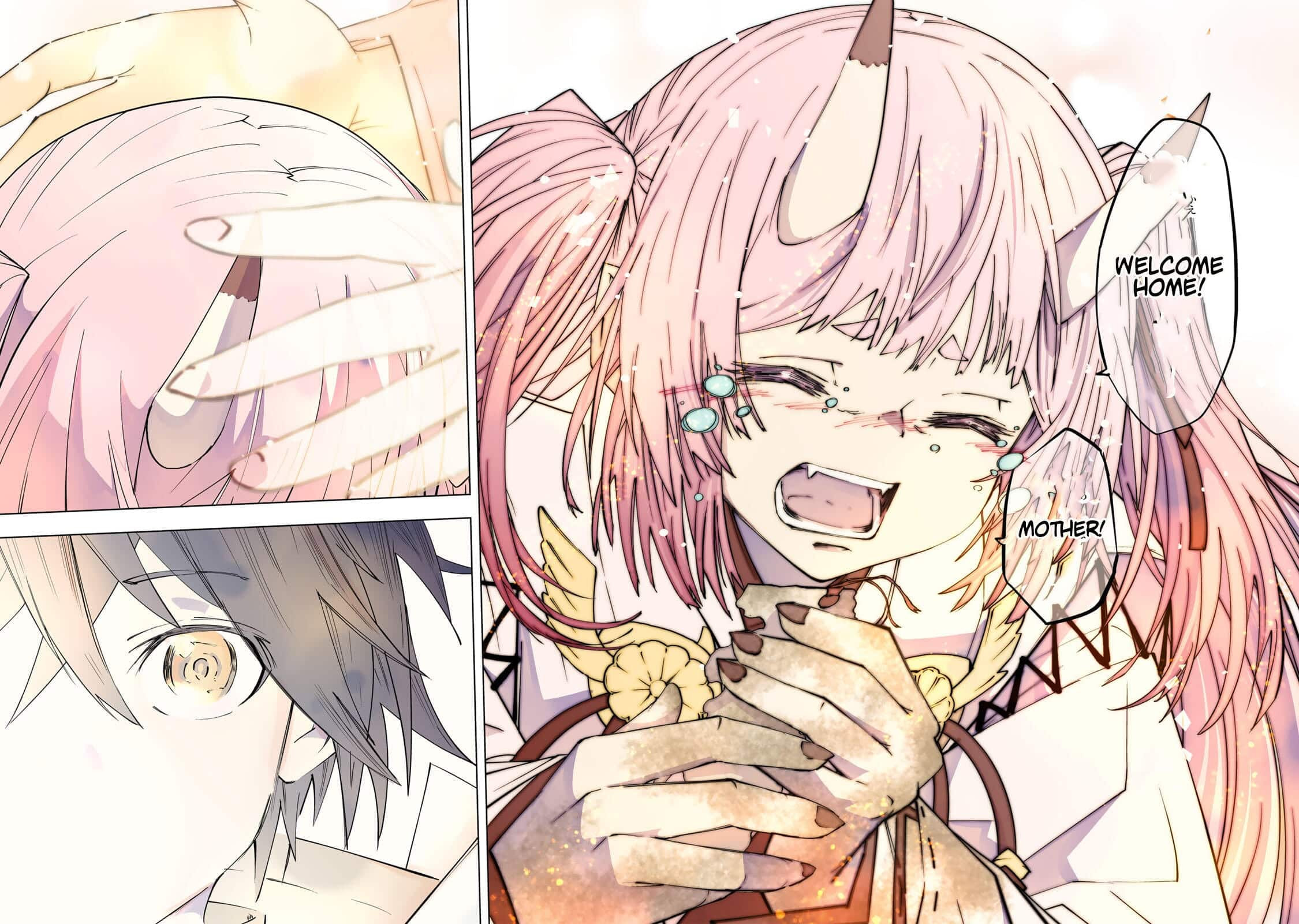Backstabbed in a Backwater Dungeon: My Party Tried to Kill Me, But Thanks to an Infinite Gacha I Got LVL 9999 Friends and Am Out For Revenge Chapter 197 page 14 - 