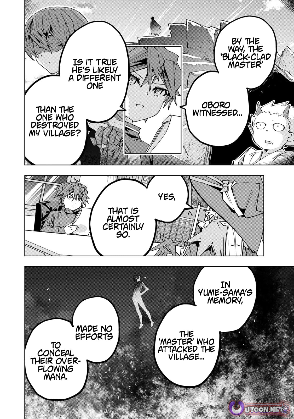 Backstabbed in a Backwater Dungeon: My Party Tried to Kill Me, But Thanks to an Infinite Gacha I Got LVL 9999 Friends and Am Out For Revenge Chapter 198 page 20 - 