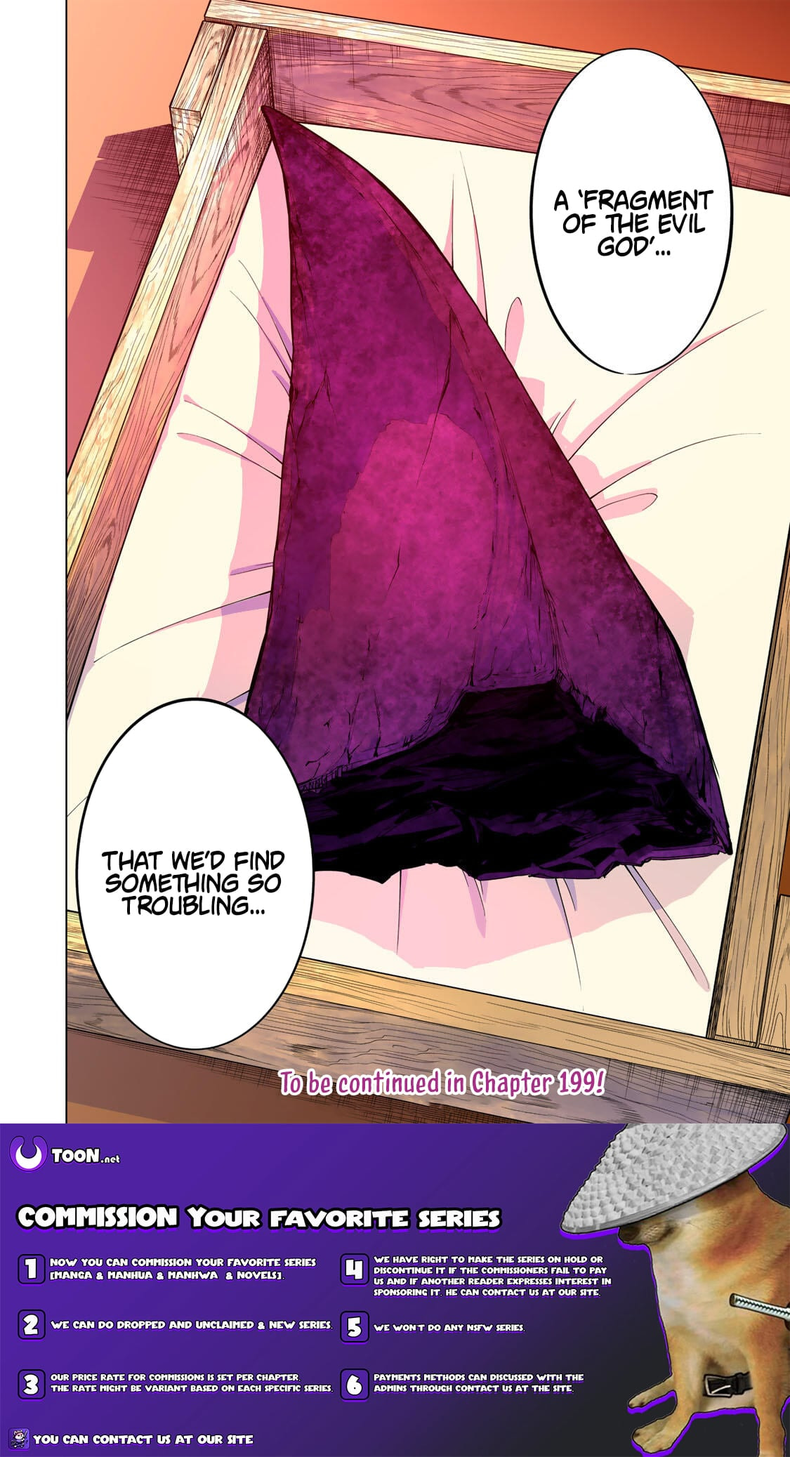 Backstabbed in a Backwater Dungeon: My Party Tried to Kill Me, But Thanks to an Infinite Gacha I Got LVL 9999 Friends and Am Out For Revenge Chapter 198 page 26 - 