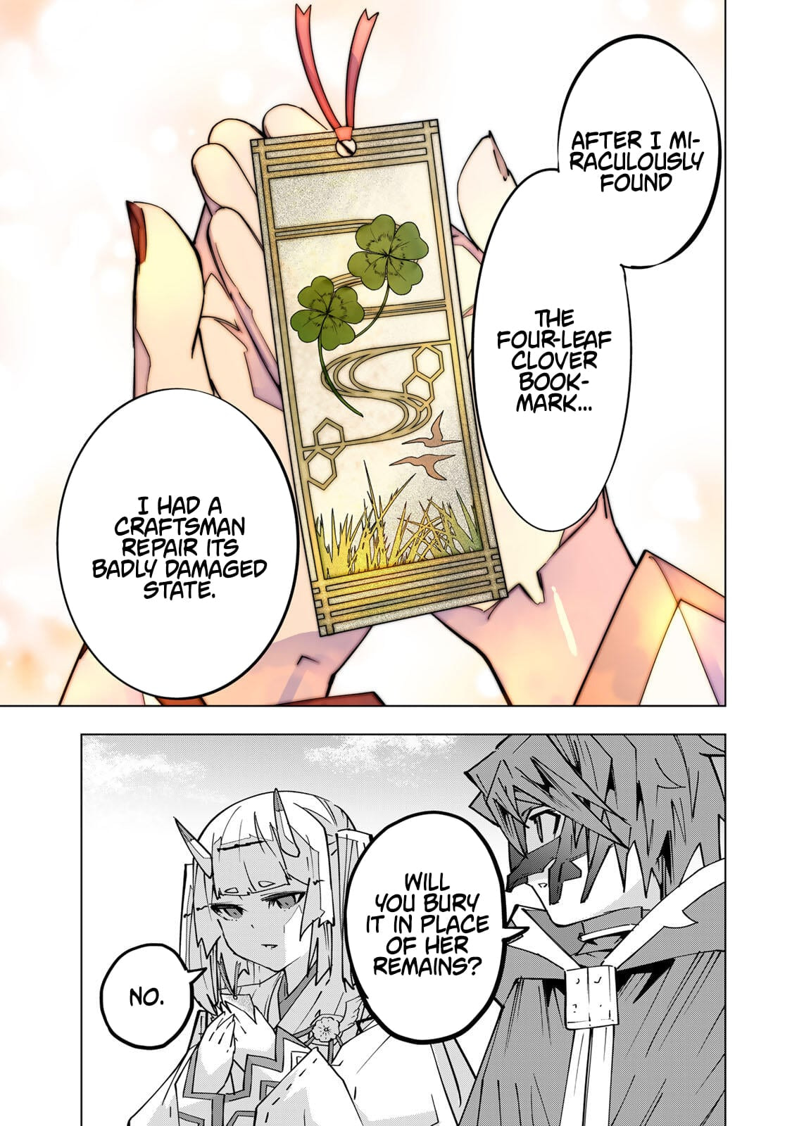 Backstabbed in a Backwater Dungeon: My Party Tried to Kill Me, But Thanks to an Infinite Gacha I Got LVL 9999 Friends and Am Out For Revenge Chapter 198 page 9 - 