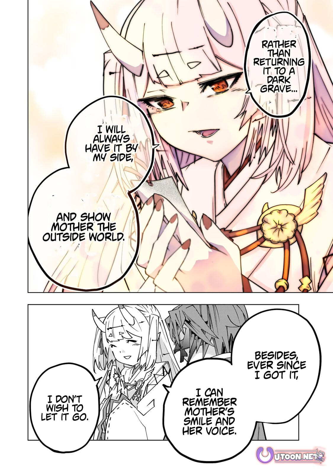 Backstabbed in a Backwater Dungeon: My Party Tried to Kill Me, But Thanks to an Infinite Gacha I Got LVL 9999 Friends and Am Out For Revenge Chapter 198 page 10 - 