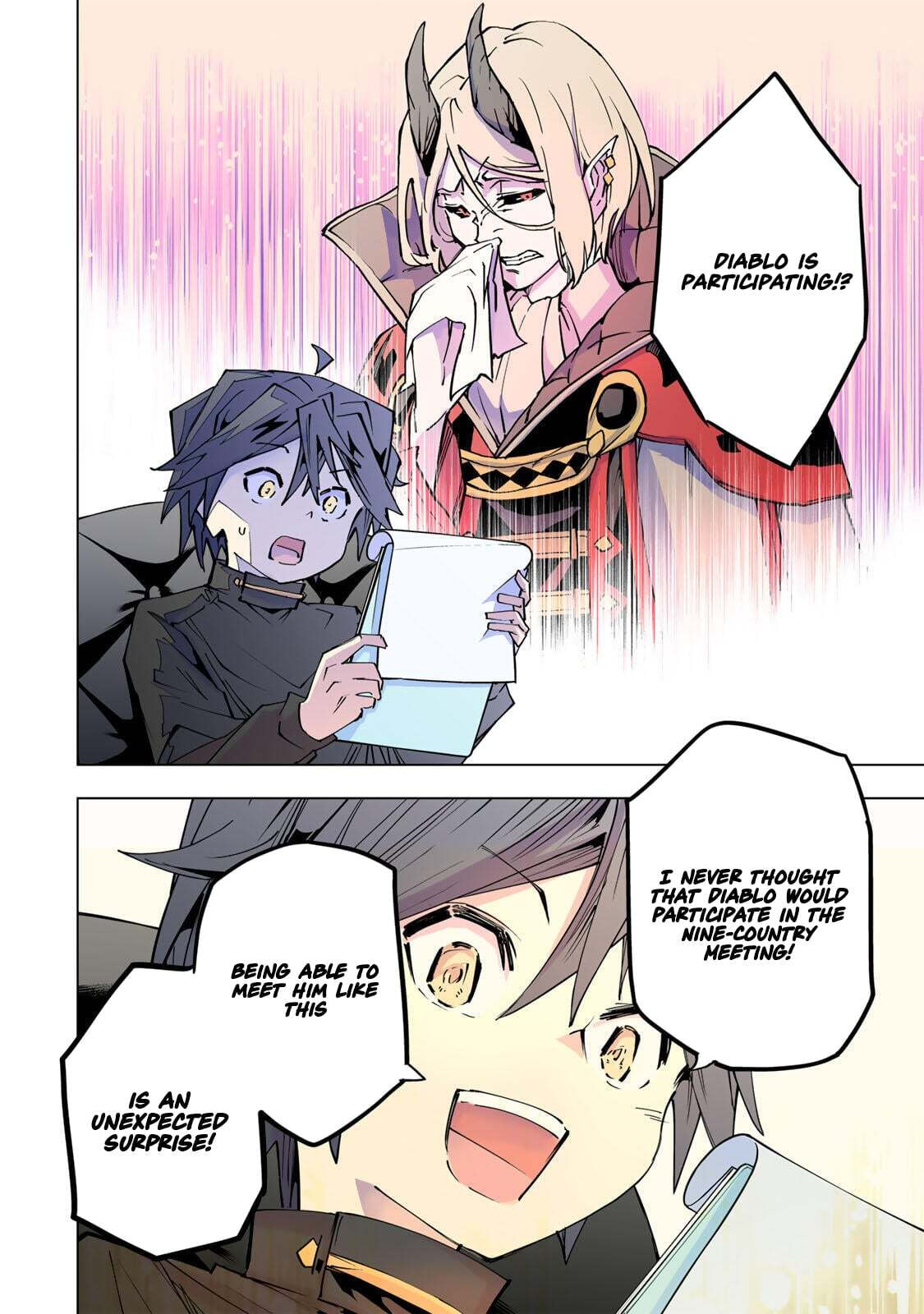 Backstabbed in a Backwater Dungeon: My Party Tried to Kill Me, But Thanks to an Infinite Gacha I Got LVL 9999 Friends and Am Out For Revenge Chapter 199 page 16 - 