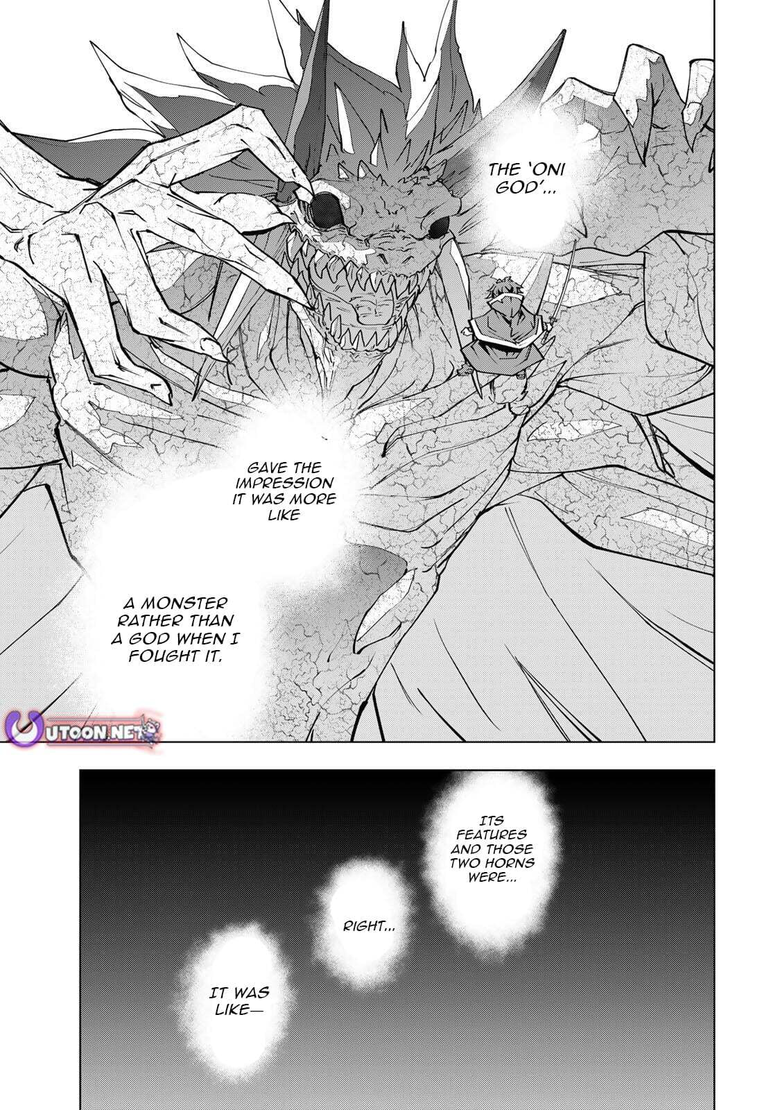 Backstabbed in a Backwater Dungeon: My Party Tried to Kill Me, But Thanks to an Infinite Gacha I Got LVL 9999 Friends and Am Out For Revenge Chapter 199 page 9 - 