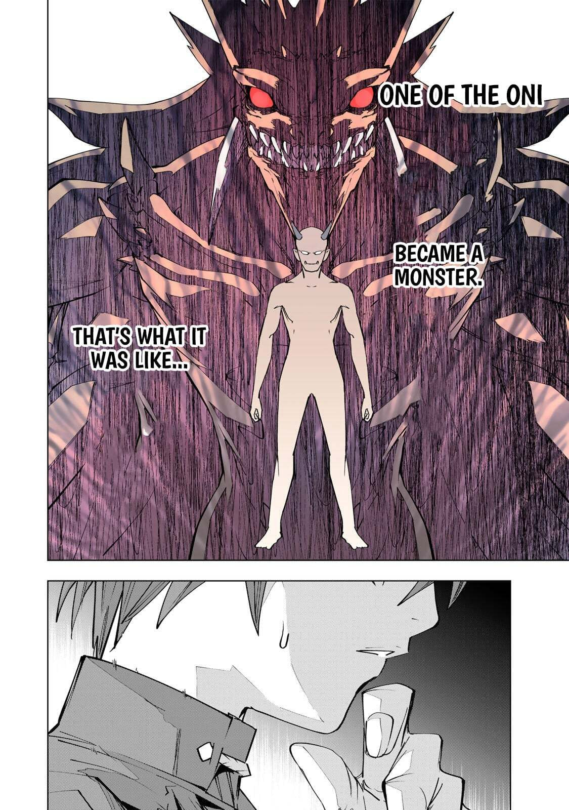 Backstabbed in a Backwater Dungeon: My Party Tried to Kill Me, But Thanks to an Infinite Gacha I Got LVL 9999 Friends and Am Out For Revenge Chapter 199 page 10 - 