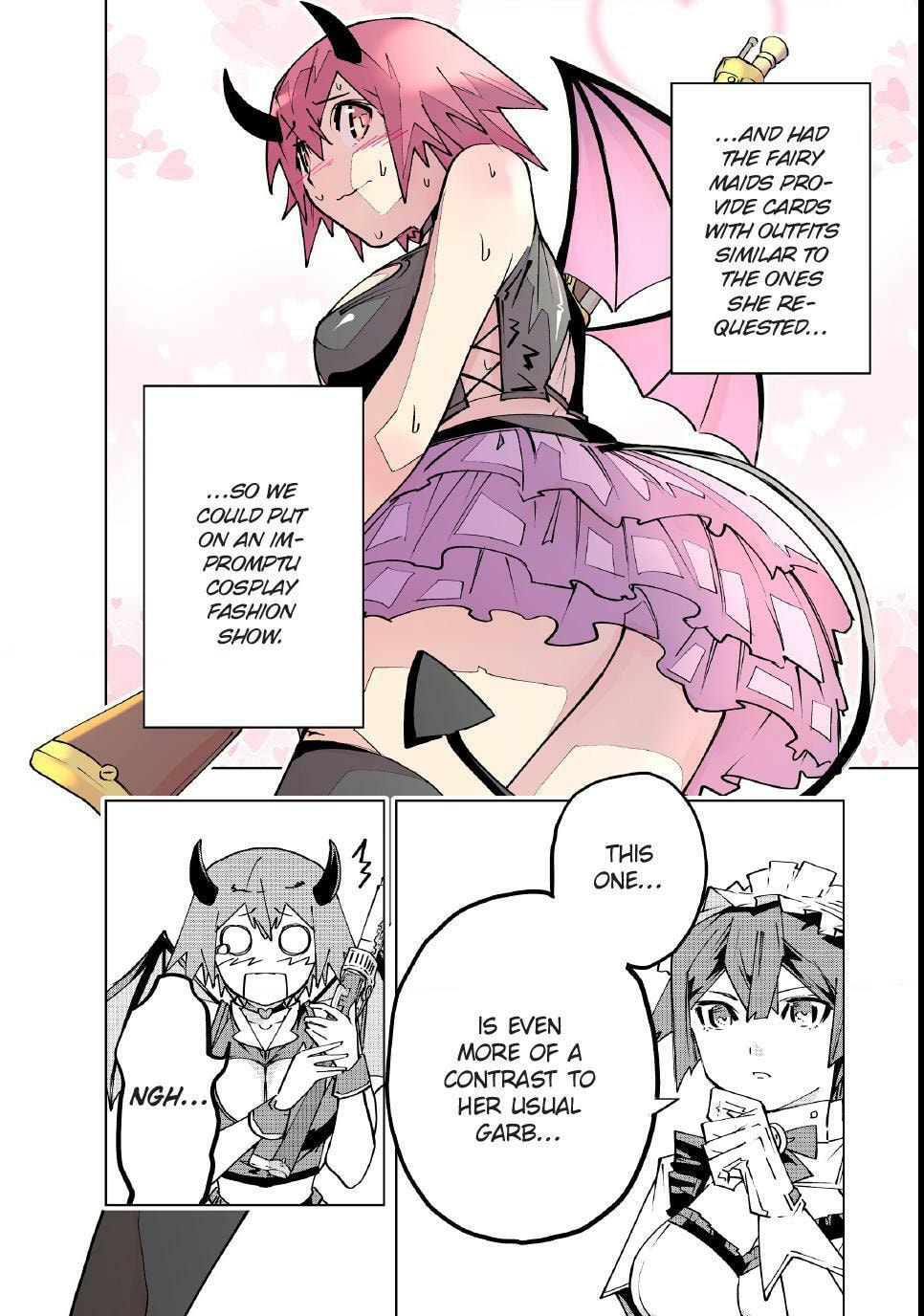 Backstabbed in a Backwater Dungeon: My Party Tried to Kill Me, But Thanks to an Infinite Gacha I Got LVL 9999 Friends and Am Out For Revenge Chapter 200 page 14 - 