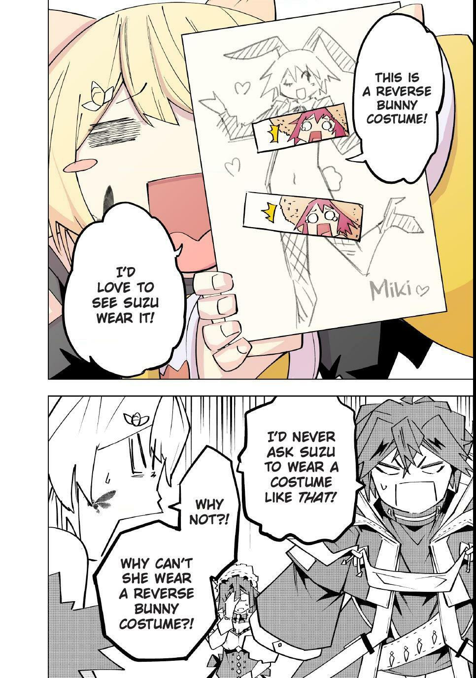 Backstabbed in a Backwater Dungeon: My Party Tried to Kill Me, But Thanks to an Infinite Gacha I Got LVL 9999 Friends and Am Out For Revenge Chapter 200 page 20 - 
