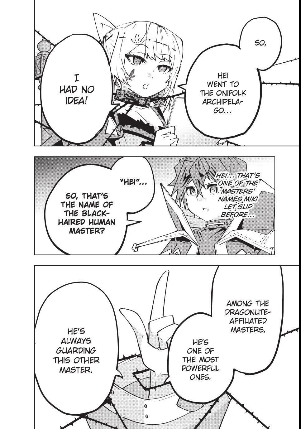 Backstabbed in a Backwater Dungeon: My Party Tried to Kill Me, But Thanks to an Infinite Gacha I Got LVL 9999 Friends and Am Out For Revenge Chapter 200 page 22 - 