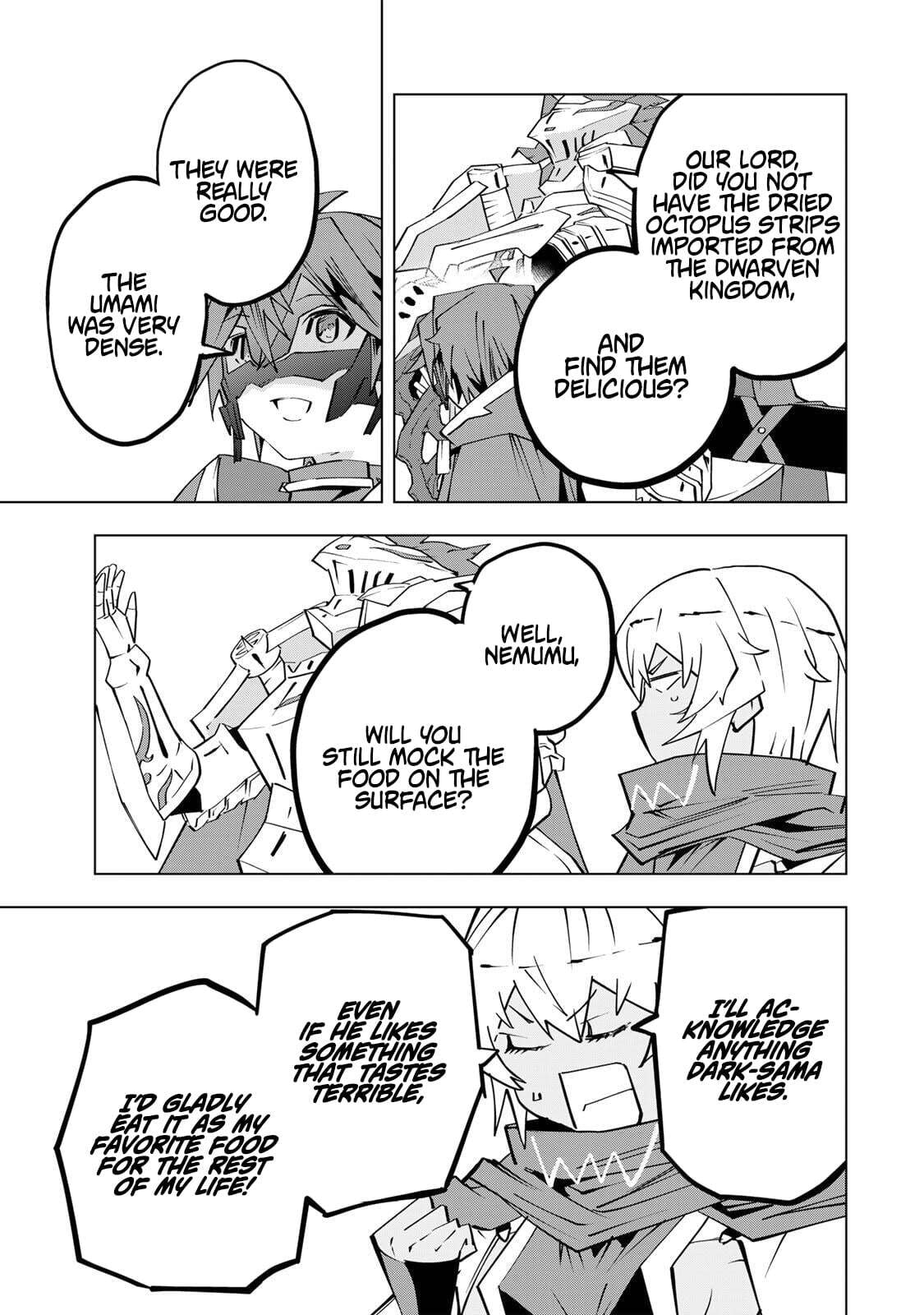 Backstabbed in a Backwater Dungeon: My Party Tried to Kill Me, But Thanks to an Infinite Gacha I Got LVL 9999 Friends and Am Out For Revenge Chapter 202 page 18 - 