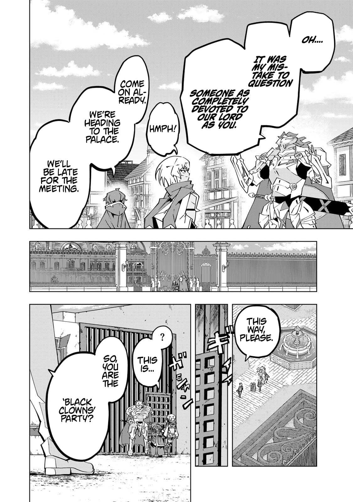 Backstabbed in a Backwater Dungeon: My Party Tried to Kill Me, But Thanks to an Infinite Gacha I Got LVL 9999 Friends and Am Out For Revenge Chapter 202 page 19 - 