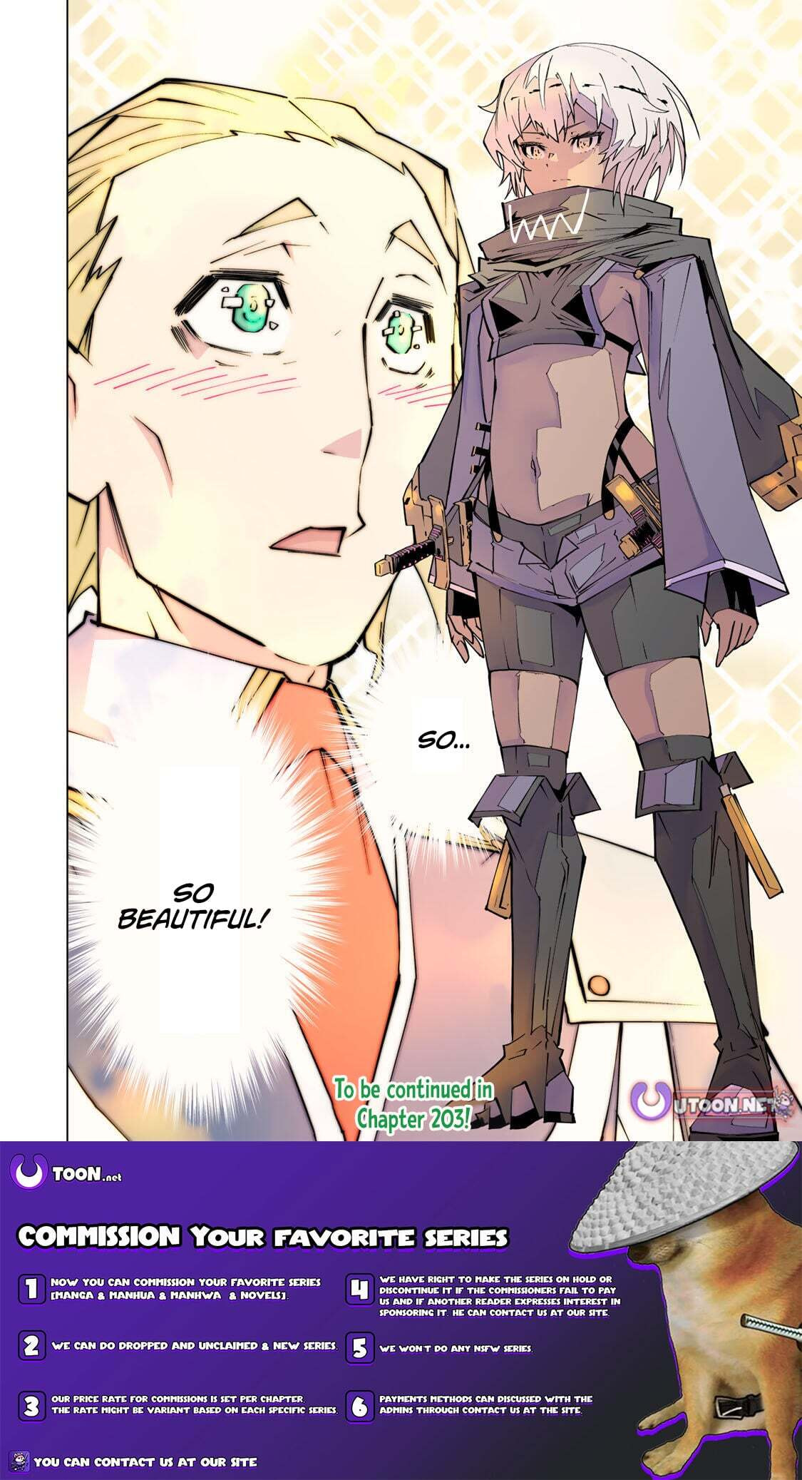 Backstabbed in a Backwater Dungeon: My Party Tried to Kill Me, But Thanks to an Infinite Gacha I Got LVL 9999 Friends and Am Out For Revenge Chapter 202 page 21 - 