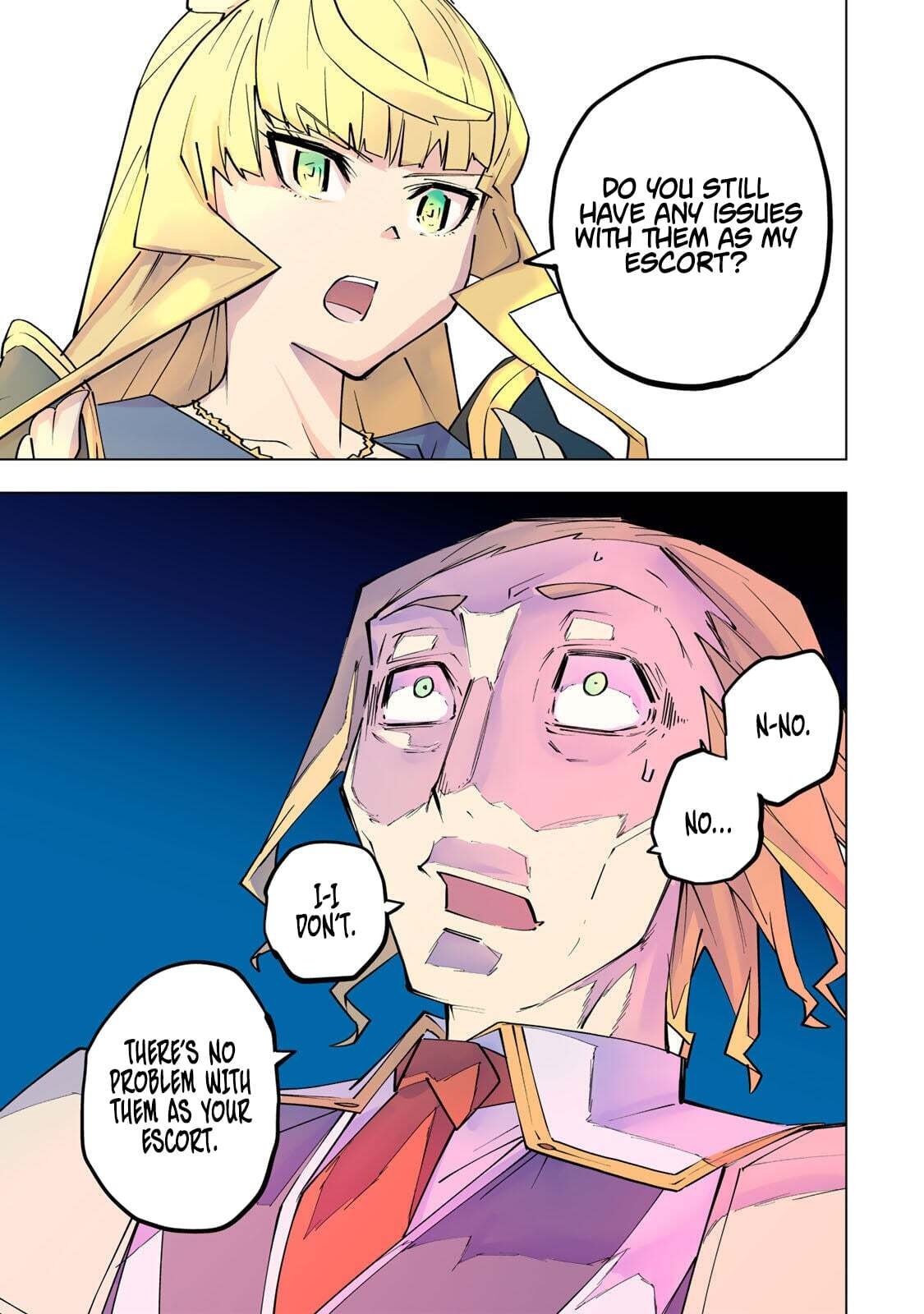 Backstabbed in a Backwater Dungeon: My Party Tried to Kill Me, But Thanks to an Infinite Gacha I Got LVL 9999 Friends and Am Out For Revenge Chapter 203 page 26 - 
