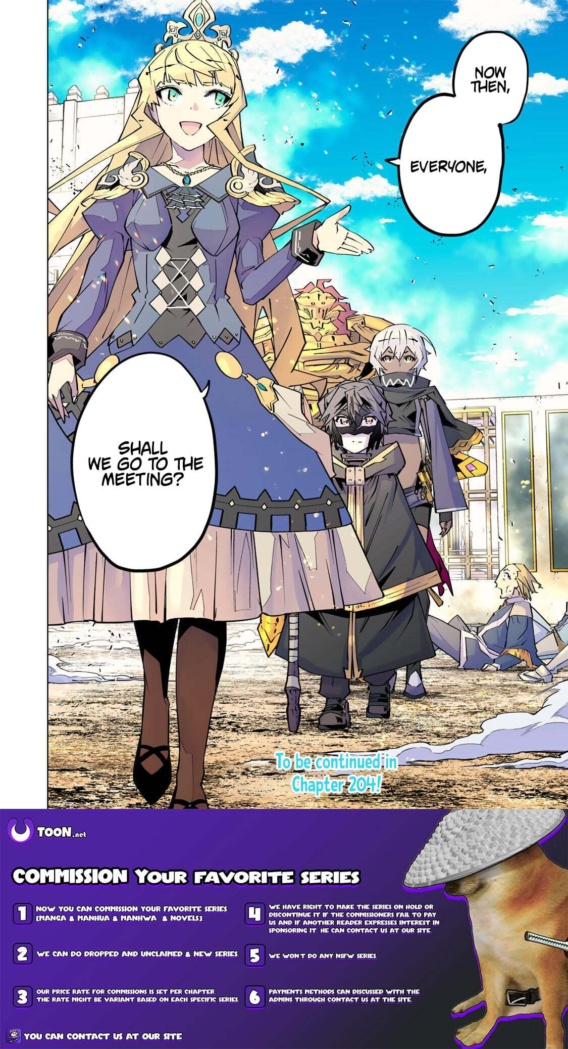 Backstabbed in a Backwater Dungeon: My Party Tried to Kill Me, But Thanks to an Infinite Gacha I Got LVL 9999 Friends and Am Out For Revenge Chapter 203 page 27 - 