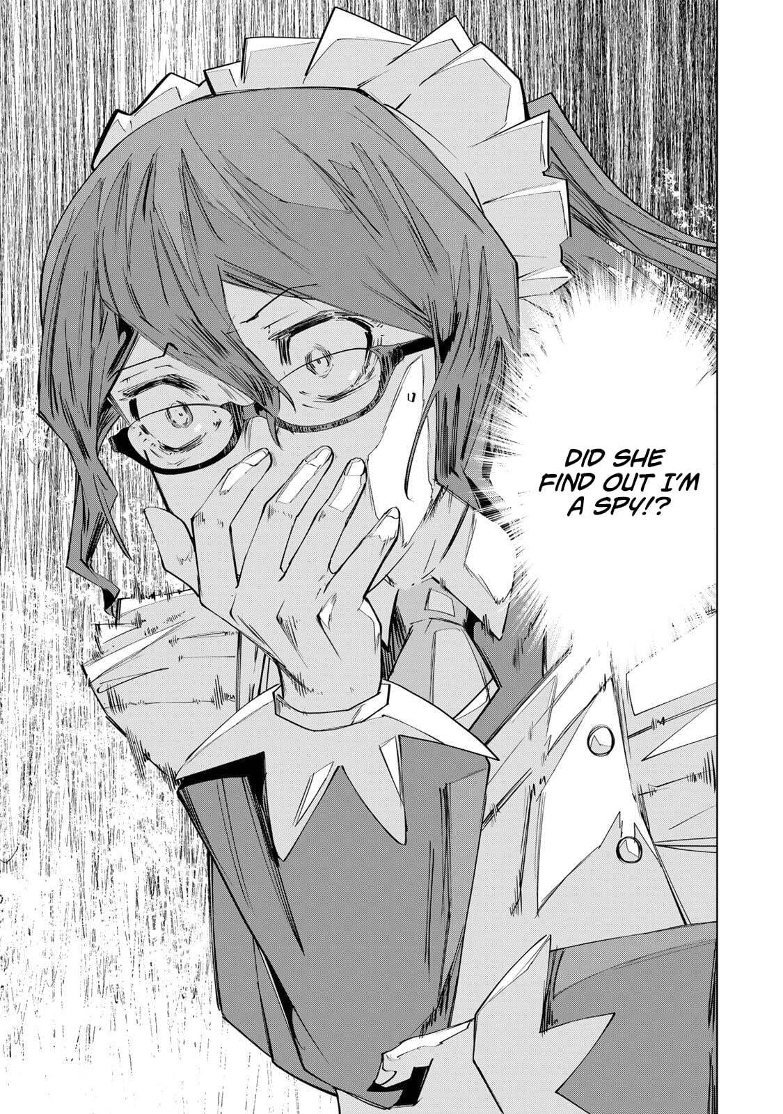 Backstabbed in a Backwater Dungeon: My Party Tried to Kill Me, But Thanks to an Infinite Gacha I Got LVL 9999 Friends and Am Out For Revenge Chapter 204 page 18 - 