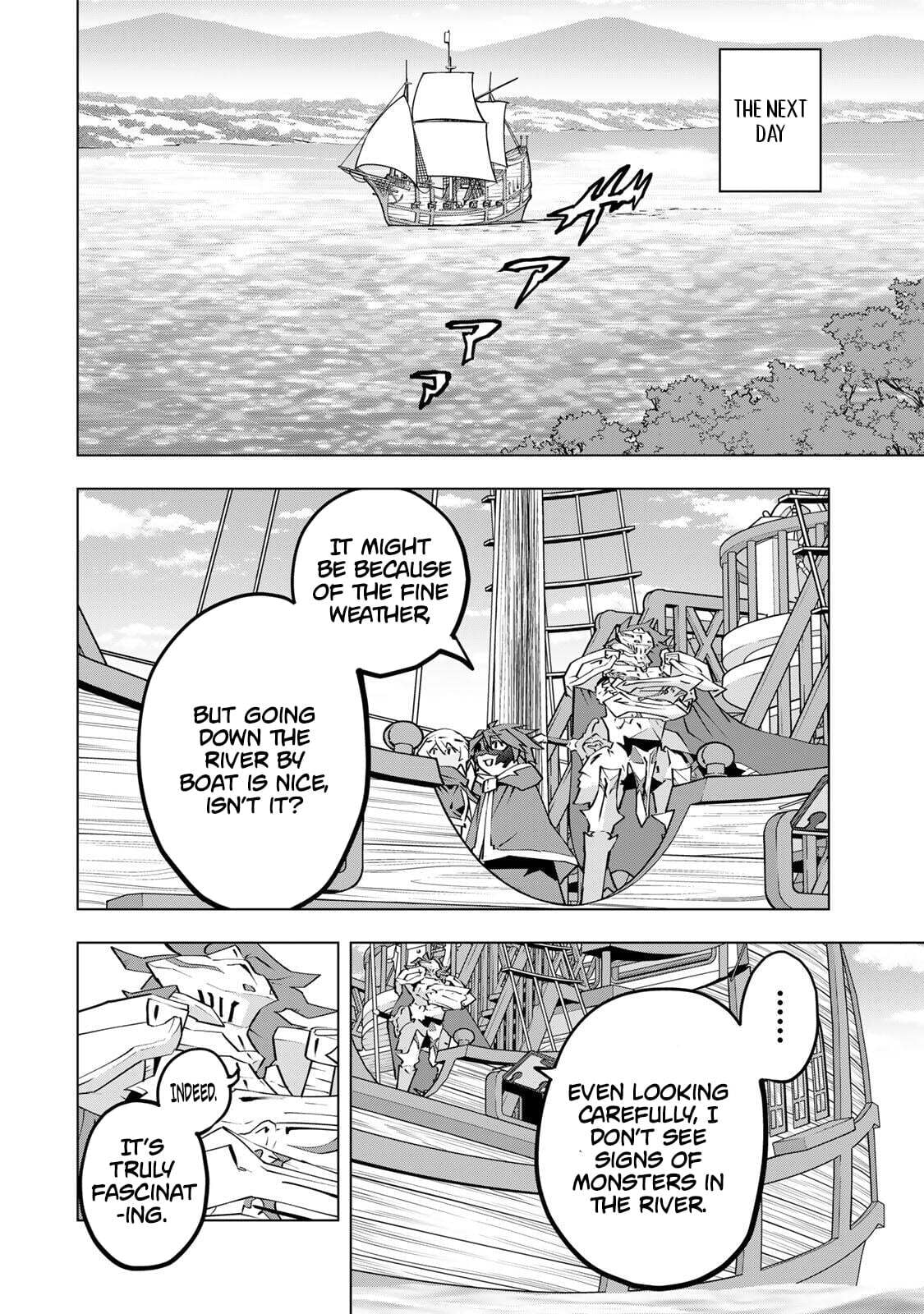 Backstabbed in a Backwater Dungeon: My Party Tried to Kill Me, But Thanks to an Infinite Gacha I Got LVL 9999 Friends and Am Out For Revenge Chapter 205 page 16 - 