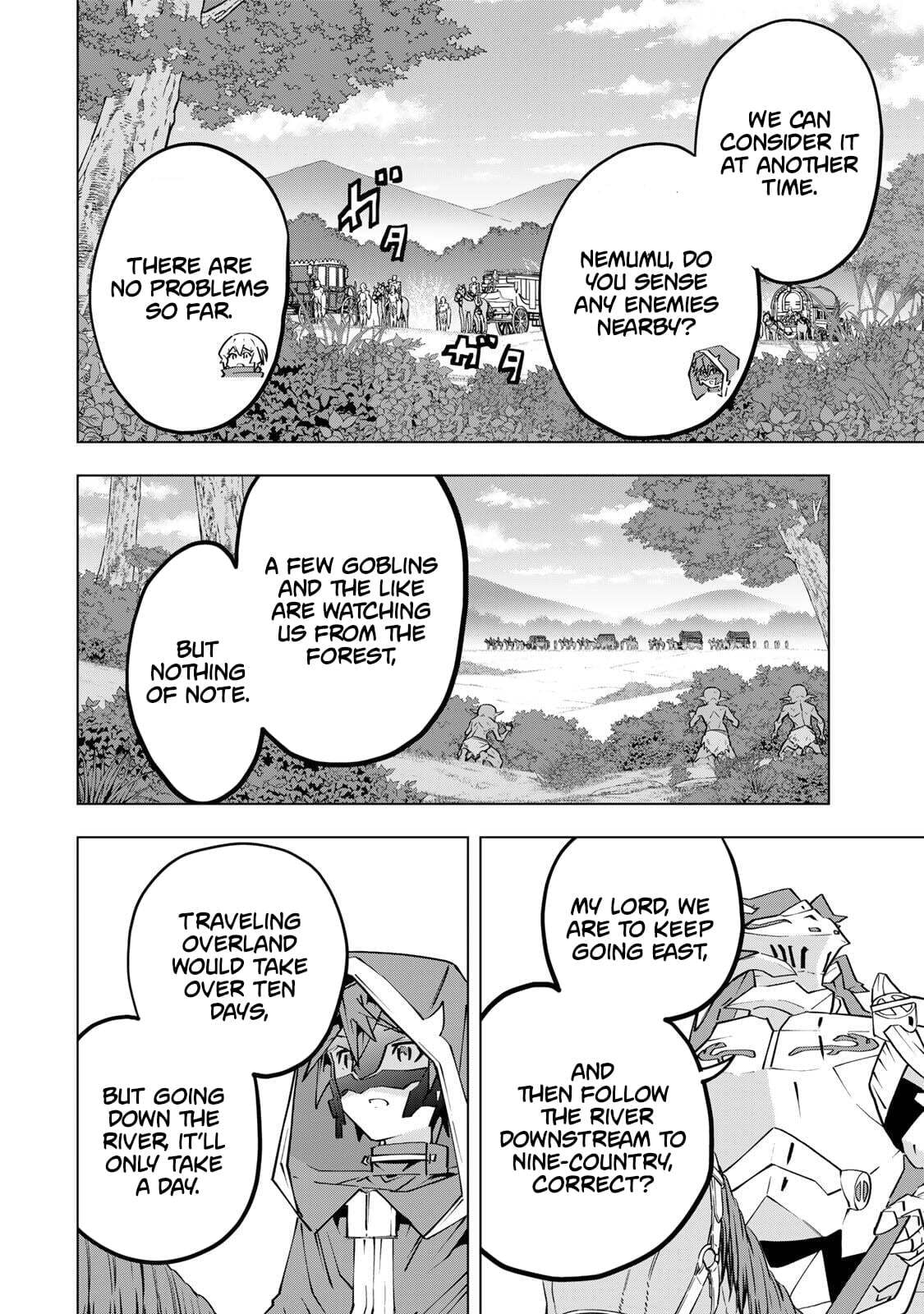 Backstabbed in a Backwater Dungeon: My Party Tried to Kill Me, But Thanks to an Infinite Gacha I Got LVL 9999 Friends and Am Out For Revenge Chapter 205 page 4 - 