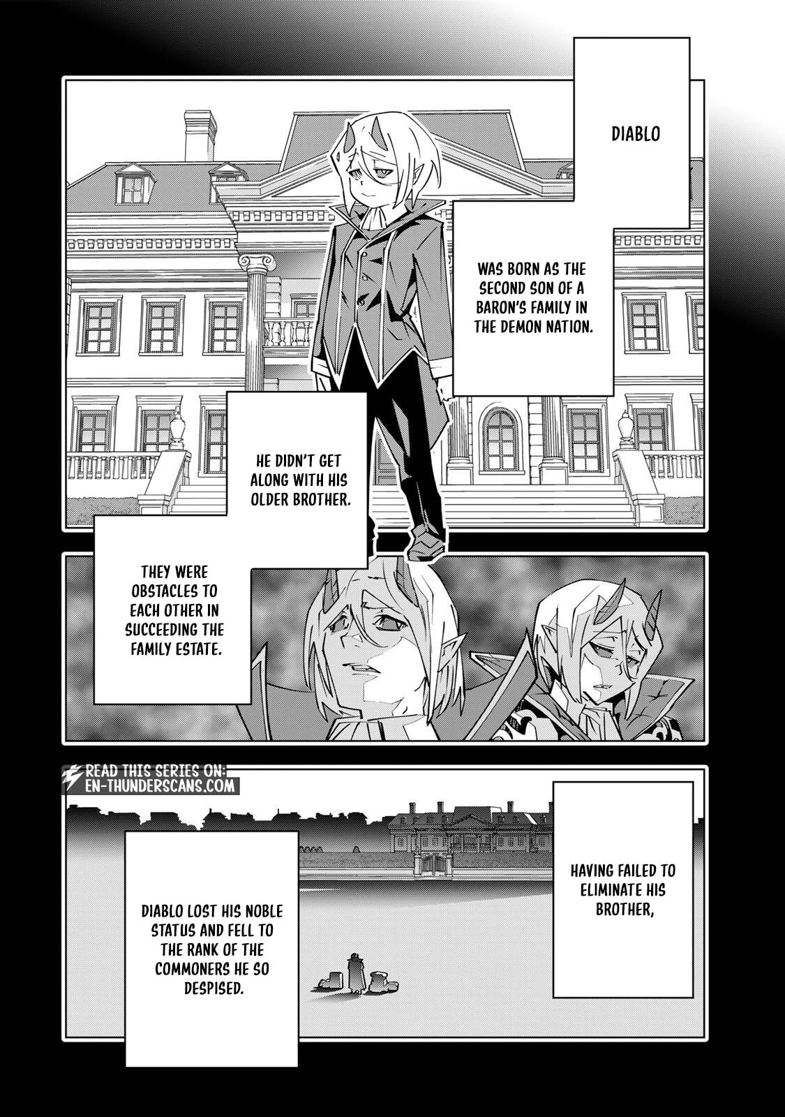 Backstabbed in a Backwater Dungeon: My Party Tried to Kill Me, But Thanks to an Infinite Gacha I Got LVL 9999 Friends and Am Out For Revenge Chapter 207 page 11 - 