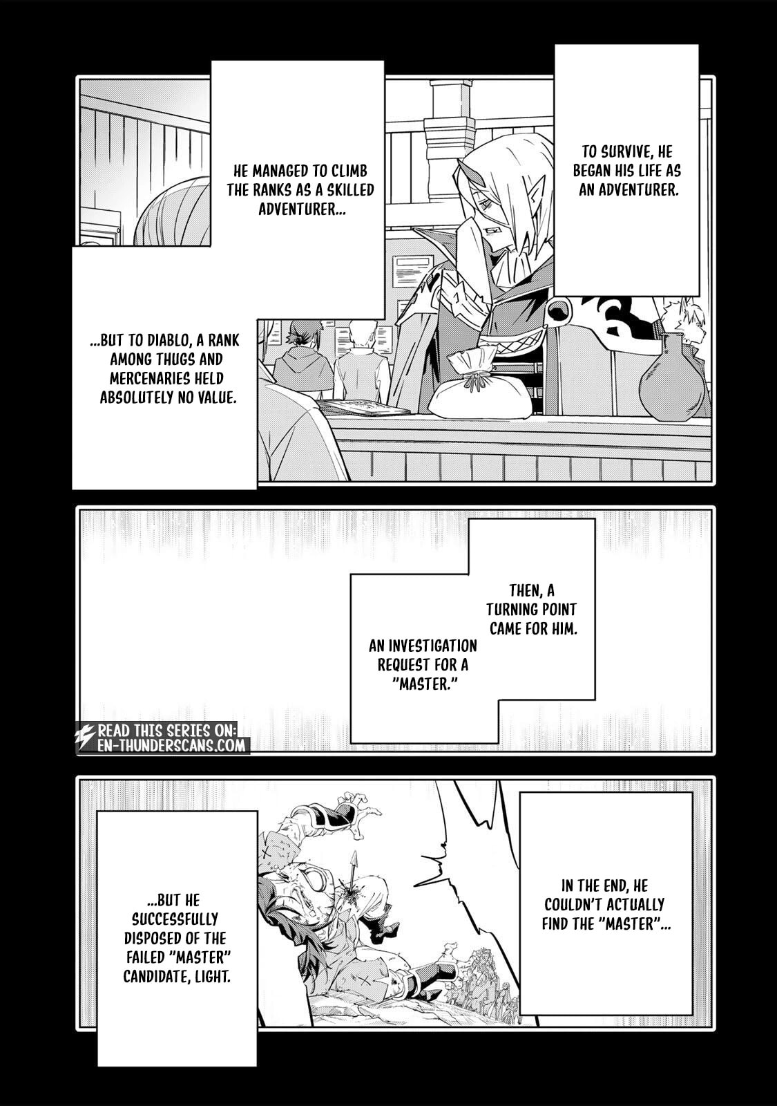 Backstabbed in a Backwater Dungeon: My Party Tried to Kill Me, But Thanks to an Infinite Gacha I Got LVL 9999 Friends and Am Out For Revenge Chapter 207 page 12 - 