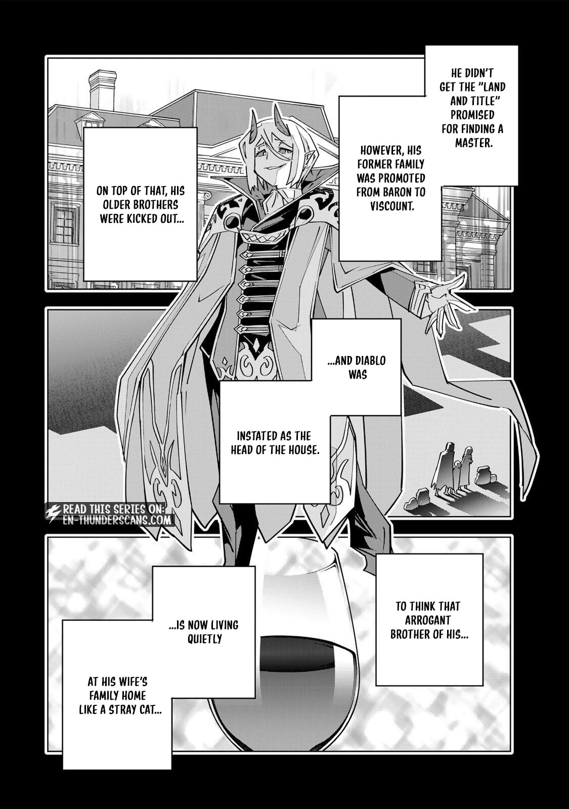 Backstabbed in a Backwater Dungeon: My Party Tried to Kill Me, But Thanks to an Infinite Gacha I Got LVL 9999 Friends and Am Out For Revenge Chapter 207 page 13 - 