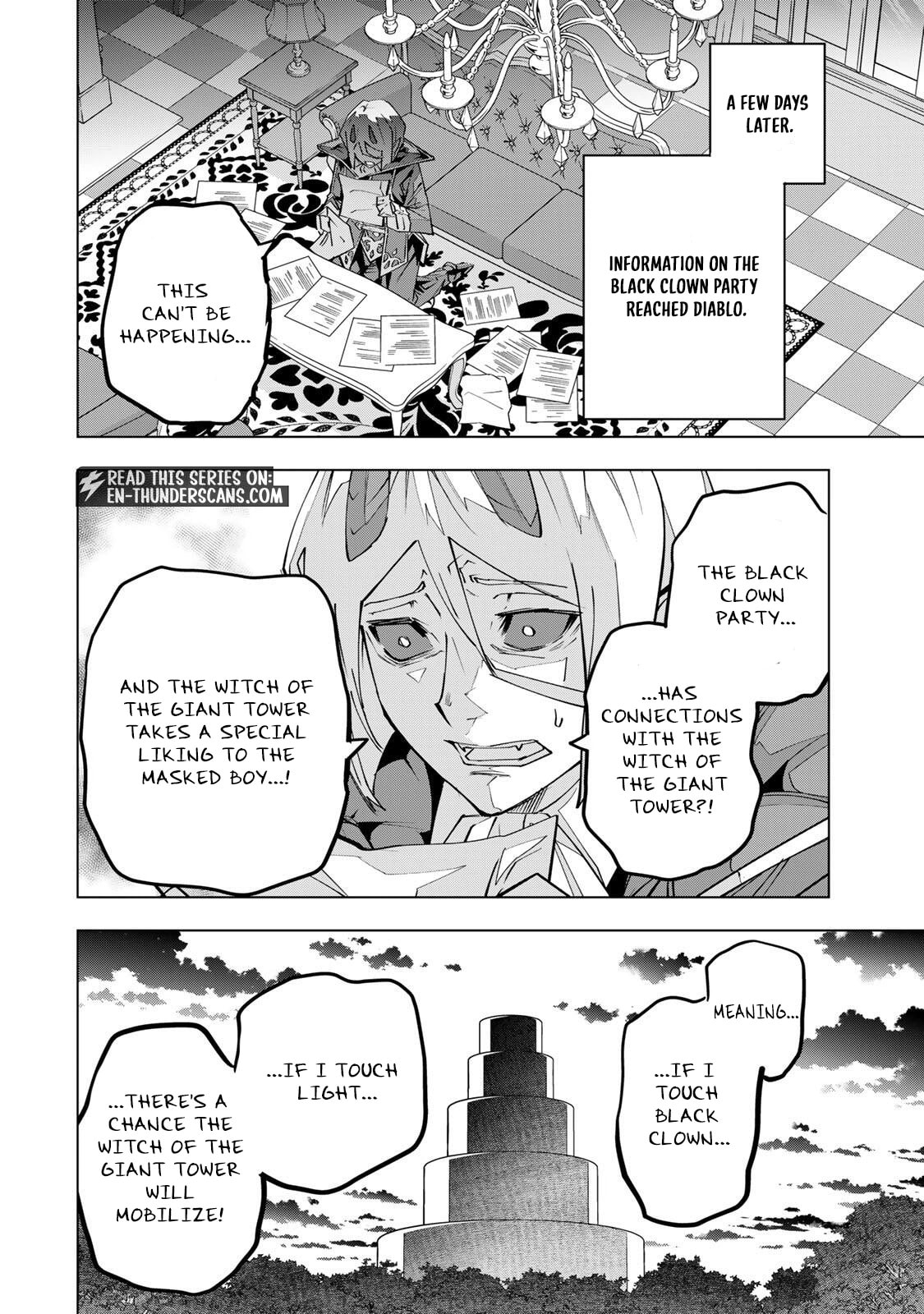 Backstabbed in a Backwater Dungeon: My Party Tried to Kill Me, But Thanks to an Infinite Gacha I Got LVL 9999 Friends and Am Out For Revenge Chapter 207 page 23 - 